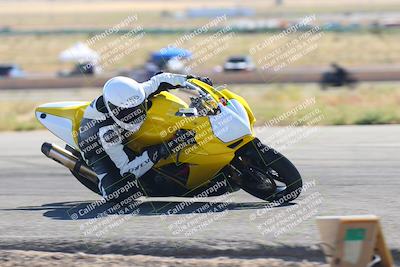 media/Oct-14-2023-TrackXperience (Sat) [[0517685739]]/Level 3/session 5 turn 12/